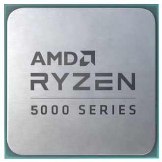 Процесор AMD Ryzen 7 5700X (100-000000926) - фото 1