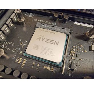 Процесор AMD Ryzen 7 5700X (100-100000926WOF) - фото 1