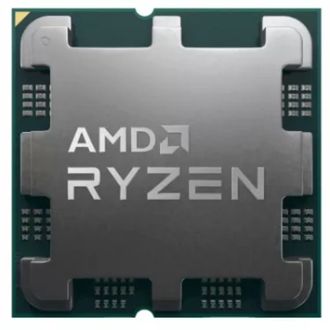 Процесор AMD Ryzen 7 7700 (100-100000592MPK) - фото 1 Процесор AMD Ryzen 7 7700 (100-100000592MPK) - фото 1