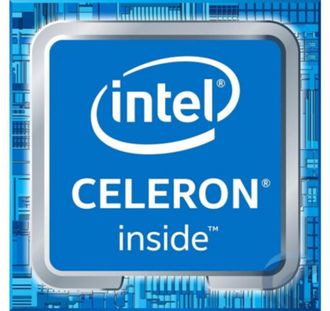Процесор INTEL Celeron G5905 (CM8070104292115) - фото 1