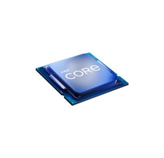 Процесор INTEL Core™ i3 13100F (BX8071513100F) - фото 1