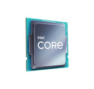 Процесор INTEL Core™ i5 12600KF (BX8071512600KF) - фото 1