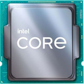 Процесор INTEL Core™ i7 12700 (BX8071512700) - фото 1
