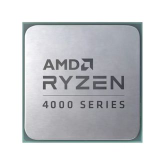 Процессор AMD Ryzen 5 4500 (100-100000644MPK) - фото 1