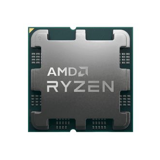Процессор AMD Ryzen 5 7600 (100-100001015MPK) - фото 1 Процессор AMD Ryzen 5 7600 (100-100001015MPK) - фото 1