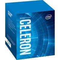 Процессор INTEL Celeron G5925 (BX80701G5925) - фото 1