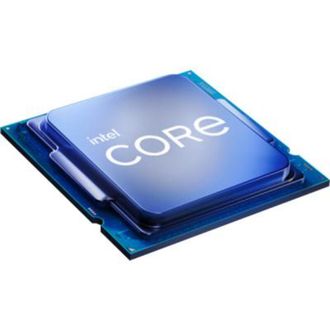 Процессор INTEL Core™ i3 13100 (BX8071513100) - фото 1