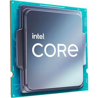 Процессор Intel Core i7-11700K (BX8070811700K) - фото 2
