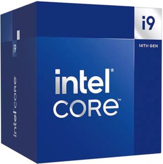 Процессор INTEL Core™ i9 14900 (BX8071514900) - фото 1