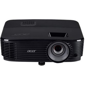 Проєктор Acer X1129HP (MR.JUH11.001) - фото 1