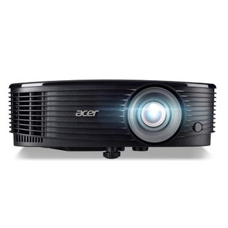 Проєктор Acer X1129HP (MR.JUH11.001) - фото 2