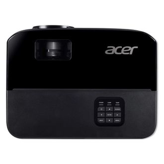 Проєктор Acer X1129HP (MR.JUH11.001) - фото 6