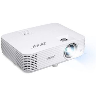 Проєктор домашнього кінотеатру Acer H6543Ki (MR.JW511.001) - фото 4 Проєктор домашнього кінотеатру Acer H6543Ki (MR.JW511.001) - фото 4