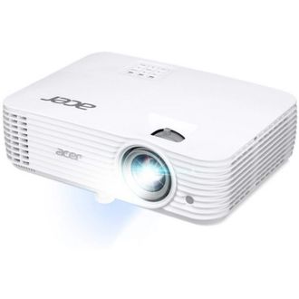 Проєктор домашнього кінотеатру Acer H6543Ki (MR.JW511.001) - фото 5 Проєктор домашнього кінотеатру Acer H6543Ki (MR.JW511.001) - фото 5