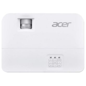 Проєктор домашнього кінотеатру Acer H6543Ki (MR.JW511.001) - фото 6 Проєктор домашнього кінотеатру Acer H6543Ki (MR.JW511.001) - фото 6