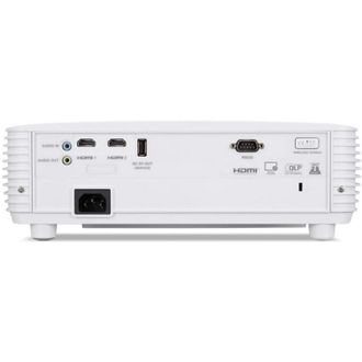 Проєктор домашнього кінотеатру Acer H6543Ki (MR.JW511.001) - фото 7 Проєктор домашнього кінотеатру Acer H6543Ki (MR.JW511.001) - фото 7