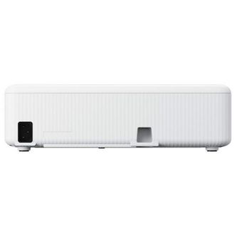Проектор Epson CO-FH01 (V11HA84040) - фото 6