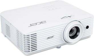 Проєктор Acer H6815P (MR.JWK11.001) - фото 2