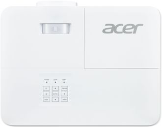 Проєктор Acer H6815P (MR.JWK11.001) - фото 4