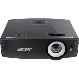 Проєктор Acer P6505 (MR.JUL11.001) - фото 1
