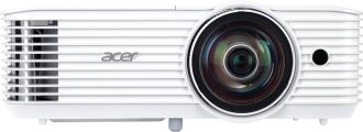 Проєктор Acer S1286Hn (MR.JQG11.001) - фото 2