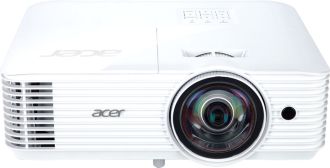 Проєктор Acer S1286Hn (MR.JQG11.001) - фото 1