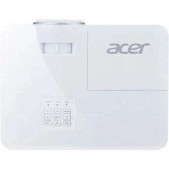 Проєктор Acer X1528Ki (MR.JW011.001) - фото 3 Проєктор Acer X1528Ki (MR.JW011.001) - фото 3