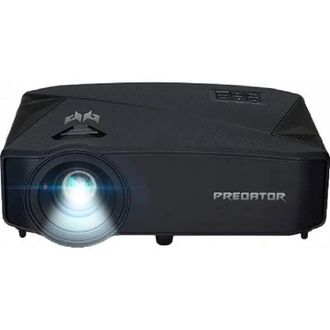 Проектор Acer Predator GD711 (MR.JUW11.001) - фото 1