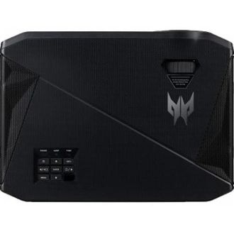 Проектор Acer Predator GD711 (MR.JUW11.001) - фото 3