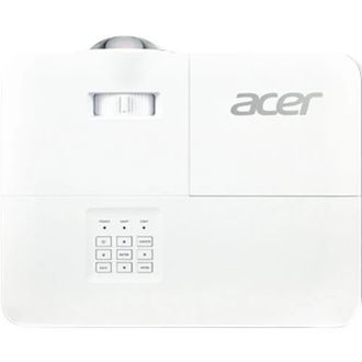 Проєктор Acer H6518STi (MR.JSF11.001) - фото 3 Проєктор Acer H6518STi (MR.JSF11.001) - фото 3