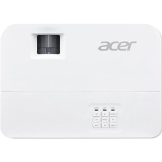 Проєктор Acer H6815ATV (MR.JWK11.005) - фото 3 Проєктор Acer H6815ATV (MR.JWK11.005) - фото 3