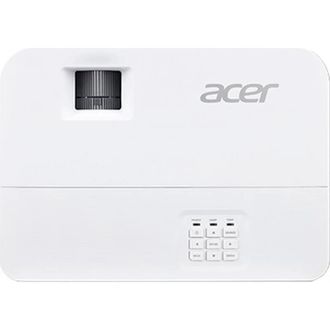 Проєктор Acer H6815BD (MR.JTA11.001) - фото 3 Проєктор Acer H6815BD (MR.JTA11.001) - фото 3