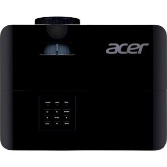 Проєктор Acer X119H (MR.JTG11.00P) - фото 3 Проєктор Acer X119H (MR.JTG11.00P) - фото 3