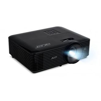 Проектор Acer X1228i (MR.JTV11.001) - фото 3 Проектор Acer X1228i (MR.JTV11.001) - фото 3
