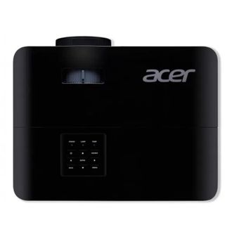 Проектор Acer X1228i (MR.JTV11.001) - фото 4 Проектор Acer X1228i (MR.JTV11.001) - фото 4