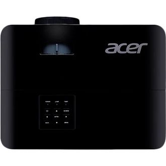 Проєктор Acer X1328Wi (MR.JTW11.001) - фото 2 Проєктор Acer X1328Wi (MR.JTW11.001) - фото 2