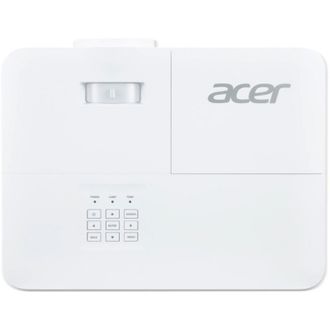 Проєктор Acer X1827 (MR.JWK11.00P) - фото 4 Проєктор Acer X1827 (MR.JWK11.00P) - фото 4
