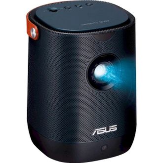 Проєктор Asus ZenBeam L2 (90LJ00I5-B01070) - фото 2
