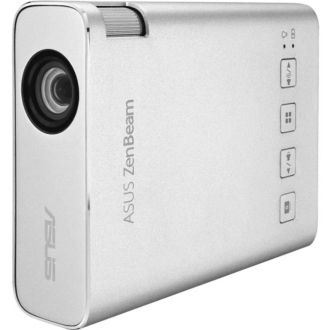 Проєктор портативний Asus ZenBeam E1R (90LJ00J3-B01070) - фото 3 Проєктор портативний Asus ZenBeam E1R (90LJ00J3-B01070) - фото 3