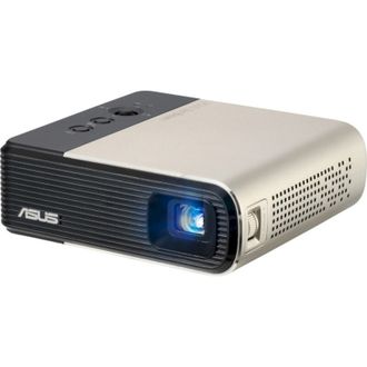 Проєктор Asus ZenBeam E2 (90LJ00H3-B01170) - фото 2 Проєктор Asus ZenBeam E2 (90LJ00H3-B01170) - фото 2