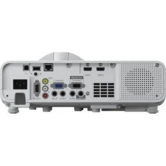 Проєктор Epson EB-L210SW (V11HA76080) - фото 3