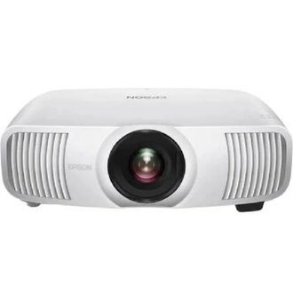 Проектор Epson EH-LS11000W (V11HA48040) - фото 1 Проектор Epson EH-LS11000W (V11HA48040) - фото 1