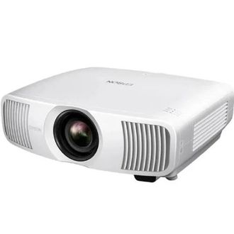 Проектор Epson EH-LS11000W (V11HA48040) - фото 2 Проектор Epson EH-LS11000W (V11HA48040) - фото 2