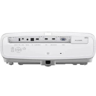 Проектор Epson EH-LS11000W (V11HA48040) - фото 3 Проектор Epson EH-LS11000W (V11HA48040) - фото 3