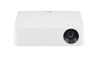 Проектор LG PF610P (PF610P.ARUZ) - фото 1 Проектор LG PF610P (PF610P.ARUZ) - фото 1