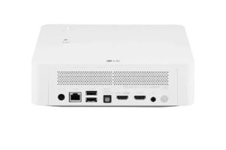 Проектор LG PF610P (PF610P.ARUZ) - фото 3 Проектор LG PF610P (PF610P.ARUZ) - фото 3