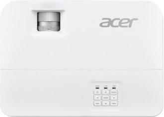 Проектор Acer X1529Ki (MR.JW311.001) - фото 5 Проектор Acer X1529Ki (MR.JW311.001) - фото 5