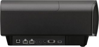 Проектор для домашнього кінотеатру Sony VPL-VW590 (SXRD, 4k, 1800 lm), чорний - фото 3 Проектор для домашнього кінотеатру Sony VPL-VW590 (SXRD, 4k, 1800 lm), чорний - фото 3