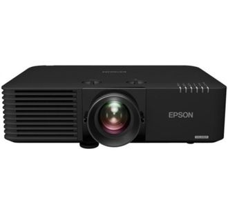 Проектор Epson EB-L735U (V11HA25140) - фото 1 Проектор Epson EB-L735U (V11HA25140) - фото 1