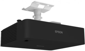 Проектор Epson EB-L735U (V11HA25140) - фото 3 Проектор Epson EB-L735U (V11HA25140) - фото 3